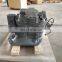 HPV091DW Hydraulic Pump For Hitachi EX200-2 Main Pump Excavator Hydraulic Pump