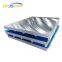 GH4080A/GH4099/2.4858/n08367/GH4133 Nickel-based Alloy Plate/Sheet AISI/ASTM