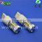  china manufacturer 7440 7443 30w epistar led fog light bulb