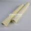 200-80-DX UTERS replace PARKER Balston high quality filter element