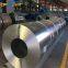 2520Si2/GH3030/Incoloy926/N08810/725LN Nickel Alloy Strip/Coil Strong ductility, high strength, good plasticity