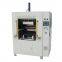 Hydraulic automotive GloveBox Hot Plate Plastic Welding Machine