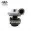 Complete Turbo Hx55 4043648 504213442 504179011 504198900 4041262 4033185h 5041790110 Turbocharger
