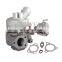 Complete Turbo 49135-07300 49135-07100 49135-07302 49135-07301 28231-27800 Modern Design Turbocharger