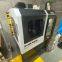 5 axis Mini CNC Mill, RTCP, 5 axis, machine center, education cnc, garage cnc