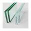 Laminated tempered glass 12mm tempered glass tempered glass for building