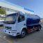 Dongfeng 8 Cubic Suction Truck