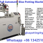 China Electronics Volumetric Glue Dispenser Robotic Silicone Dispenser Pour Machines Epoxy Resin Dispenser Machine