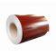color coated aluminum coil for sale black color aluminum alloy 3003 coils