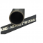 Hydraulic Drilling rubber hose  with high pressure