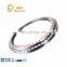 Top quality cheap price PC78 large diameter slewing bearing excavator slew bearing