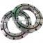 LYHGB High-precision Single-row Cross Cylindrical Rollers