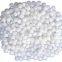Black Low Specific Gravity and Good Brightness PP Engineering Polypropylene Plastic Particles