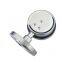 Electric contact diaphragm pressure gauge Customized support OEM factory in China