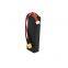 Drone Battery 14.8V 2250mAh 25C 18650 li-ion lithium ion battery pack for aircraft UAV