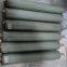 Return Flow Impeder Flow Through Impeder Impedor for tube and pipe welding application
