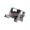China Factory Direct Sales SINOTRUK SITRAK C7H/T7H/T5G Fahrerhausteile 812W61470-0027 Linke untere Schutzabdeckungssatz (Breiter Wagenk?rper)