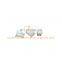 Foton Auman/Aumark/Miler/Land Pioneer Weichai Engine Gearbox Zf/Fast Truck Spare Parts 1b24937300045 Plastic Screw Clip