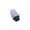 Beiben V3 NG80B Weichai WP10/WP12/WP13 Yuchai Fast 12JS160/12JS180/12JSD200 Pe?as de Reposi??o para Caminh?es A0055429417 Sensor