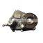 FAST Power take-offs Mining trucks,Shakman HOWO dump truck gearbox take-offQH50