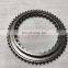 Heavy Duty Truck Gearbox Tooth Cone 1297 304 5231297 304 516 for16s253016S191