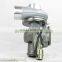 S200 S200AG051 turbo 3116T 171860 177-0440 1956025 178475 OR7979 turbocharger for Caterpillar 325C Excavator 3126B Engine
