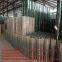 STAINLESS STEEL WELDED MESH/FENCE FOR ANNIMAL/GALVANIZED-WELDED WIRE