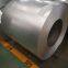 Color coated aluminum zinc steel plate is non-toxic and odorless. Hospital and school building materials can provide testing reports