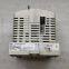 ABB PM851K01 3BSE018168R1 Набор блоков процессора