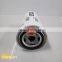 Atlas Schraubenluftkompressor-Teile Gro?handel ?lfilter 1092900146