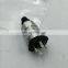 Manufacturer Compair original ZS1104765 pressure sensor industrial air compressor spare parts high quality