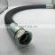 Ingersoll-Rand 39572441oil pipe air compressor spare parts 39572441 high quality