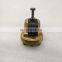 Sullair 406929 screw air compressor spare parts 406929 high quality regulator valve