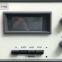 8121C white noise & pink noise tester 8121C