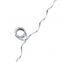 Hot Selling ADSS Spiral Suspension Set Aluminum Alloy Link Fitting