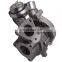 Turbocharger VT16 1515A170 Turbo For Mitsubishi Triton L200 2.5L 4D56 07-09