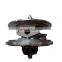 турбоядро для Ford Transit 2.2L BK3Q - 6K682 - PC BK3Q - 6K682 - CB BK3Q6K682PC BK3Q6K682CB 1717628 1719695 1760759 турбонагнетатель chra