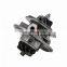 TD04 turbo core cartridge 49377-07440 49377-07405 49377-07404 49377-07403 turbocharger chra for  Volkswagen Crafter 2.5 TDI
