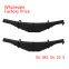 05.082.06.03.0 Leaf Spring Wholesale For BPW
