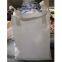 1000kg 1500kg Container Fibc Big Jumbo Bags Ton Super Sasks for Chemical Fertilizer