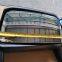 1723518 LH mirror assy long bus left rear view mirror auto outside parts side mirror for bus