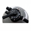 Filtering System Combo Top Mount Sand filter Swimming Pool