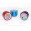 High Quality Professional TWS Bocinas Bluetooth Speaker Portable Mini Wireless Waterproof Bluetooth Speaker