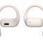 OWS BT Painless Wearing Wireless Earphones TWS Wireless Business ENC Sports Earphones