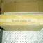 Mineral wool insulation density,mineral wool sheet