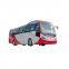 New 50 seater diesel travel automatic Luxury Buses 12M 60 seats Guangtong rhd manual tour Coach Bus Customized Seats Layout