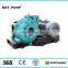 1.5/1B 1 Inch Centrifugal mining slurry pump