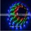 Manufacturer smd5050 5000k flex grow led strip light