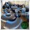 China 90 degree carbon steel elbow supplier