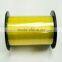 Blue Color Curly Ribbon& Ribbon Roll/Plastic Ribbon Roll for Holiday For Making all kinds of bows